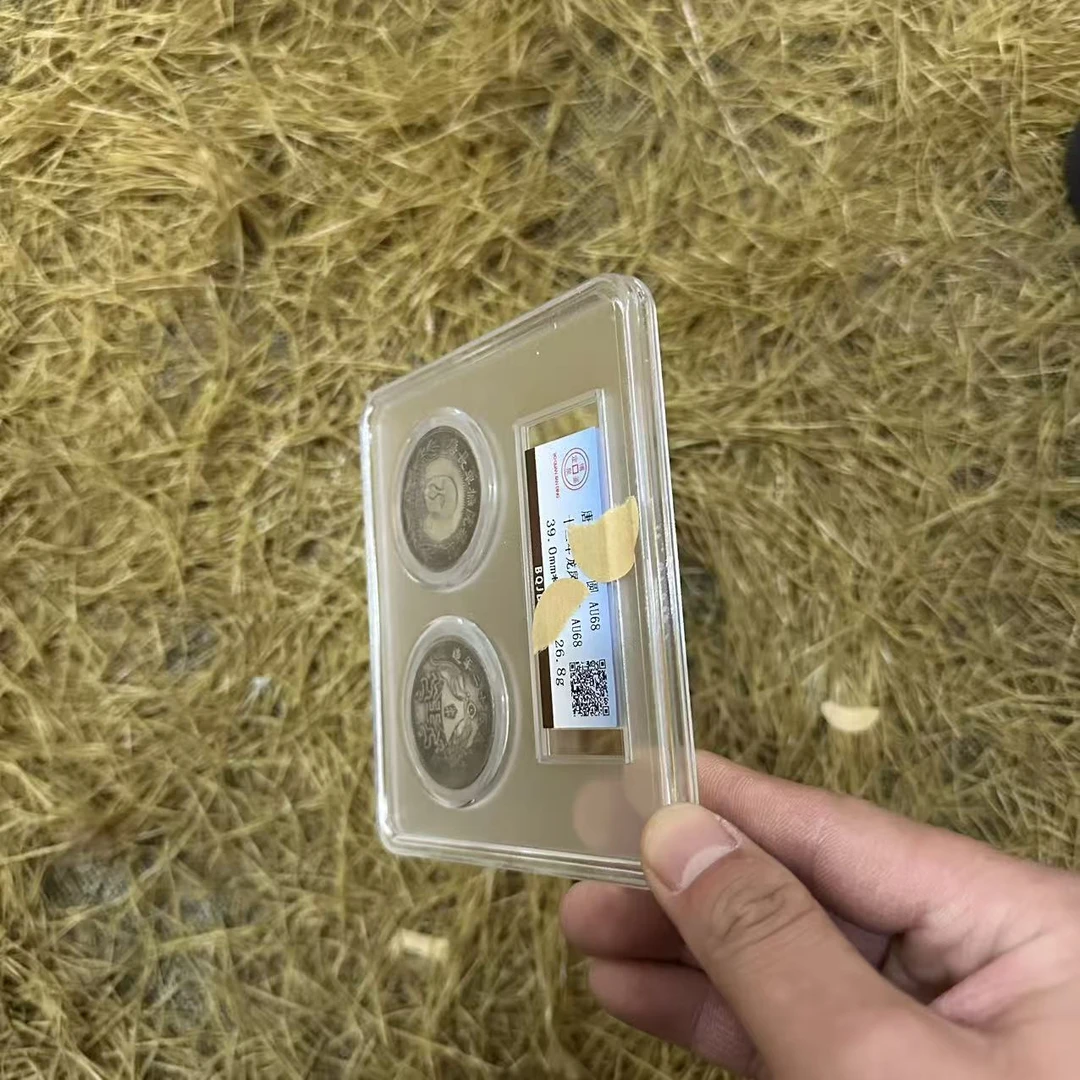 特色手工艺品  唐老半个园 复古风手工艺品完整150