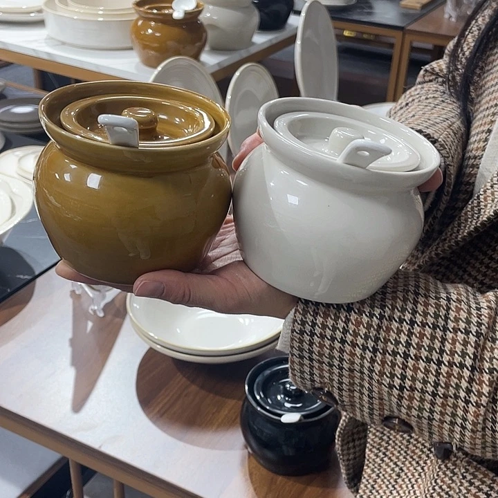 白瓷餐盘餐盘餐盘