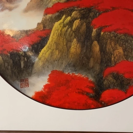 杯用****4景德鎮陶瓷藝術