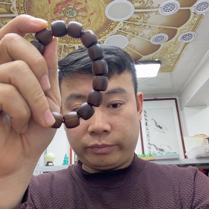 树脂非金属2976。