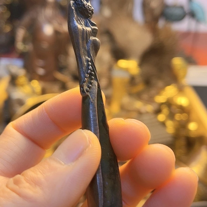 铜666666666666666666