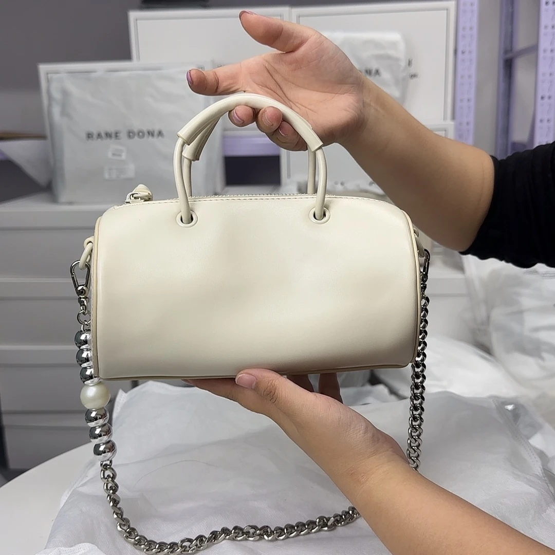 PU广州小众品牌包包