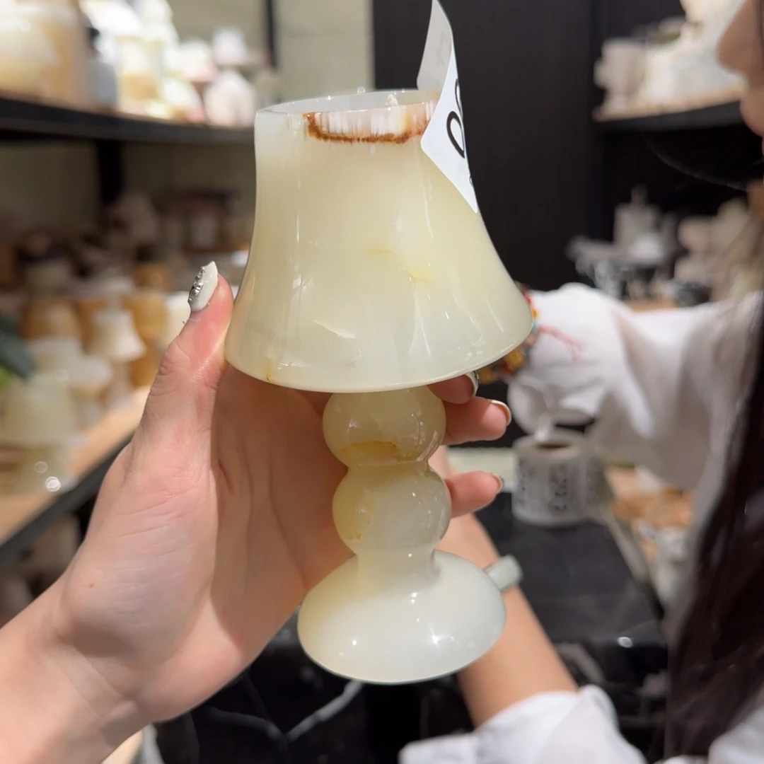 大理石t290。 关机。