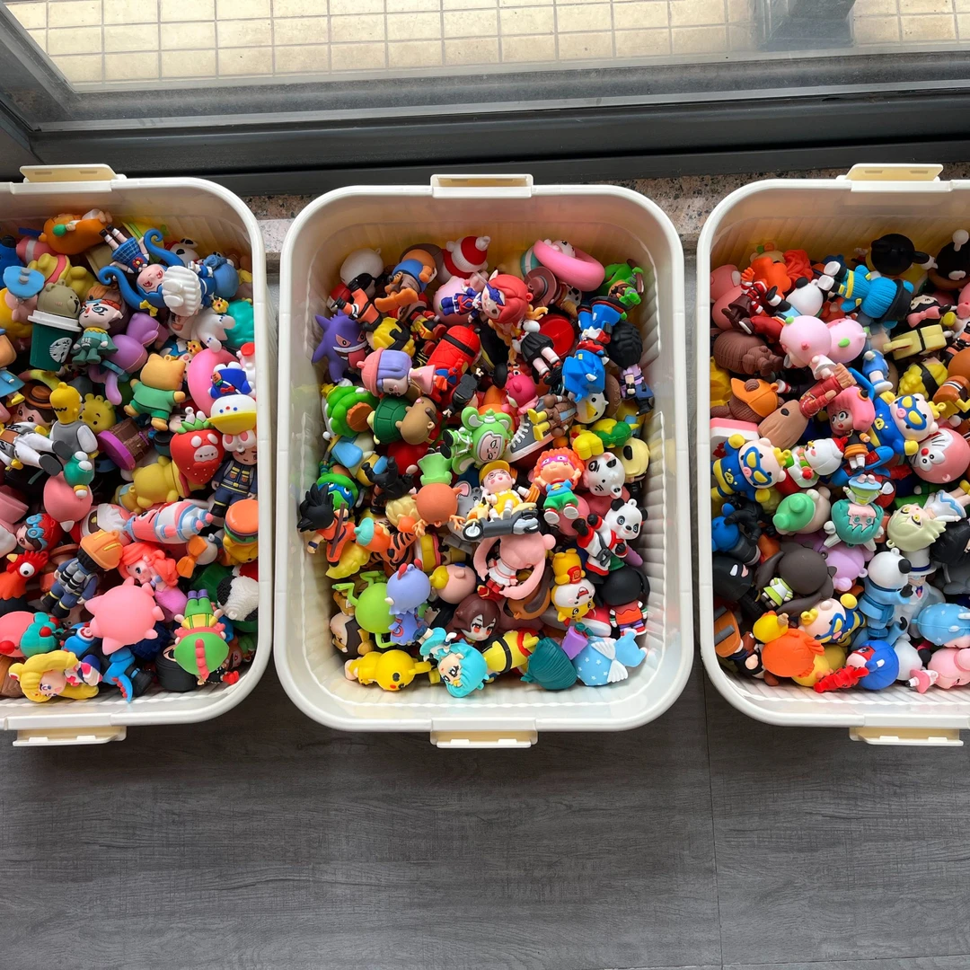 大号公仔批发钥匙扣批发三丽欧库洛米hellokitty海贼火影奥特曼