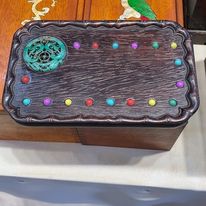 快***乐木珠珠托盘木木木木