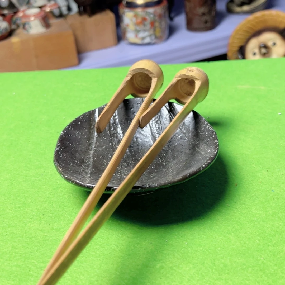 精美小瓷器7.24C2