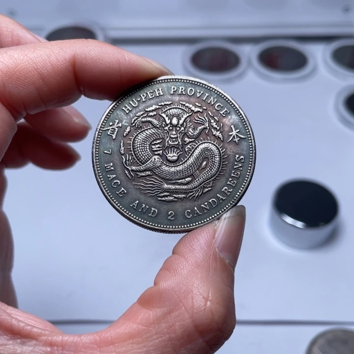 陶直接去拍拍拍拍拍拍拍