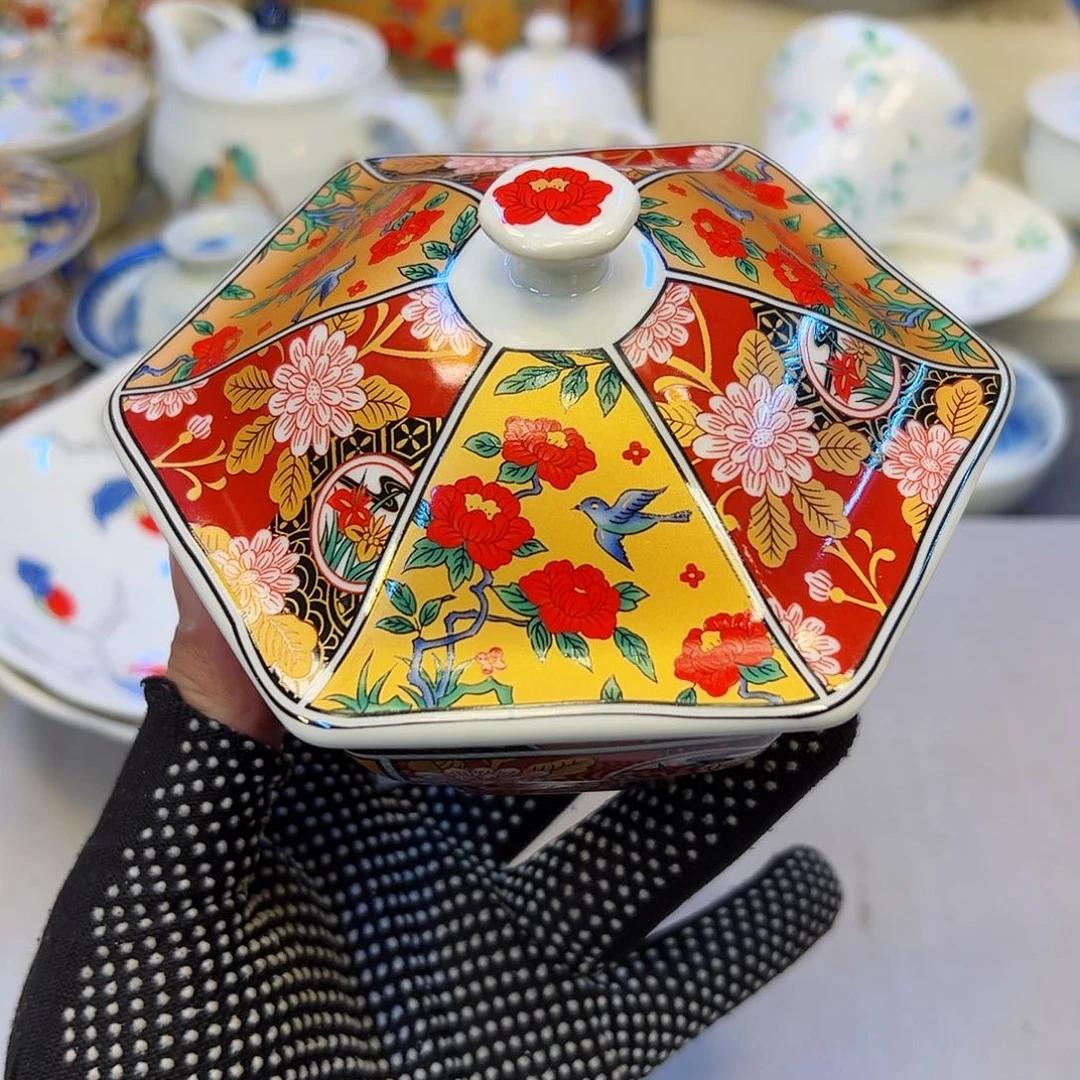 瓷器瓷器瓷器瓷器