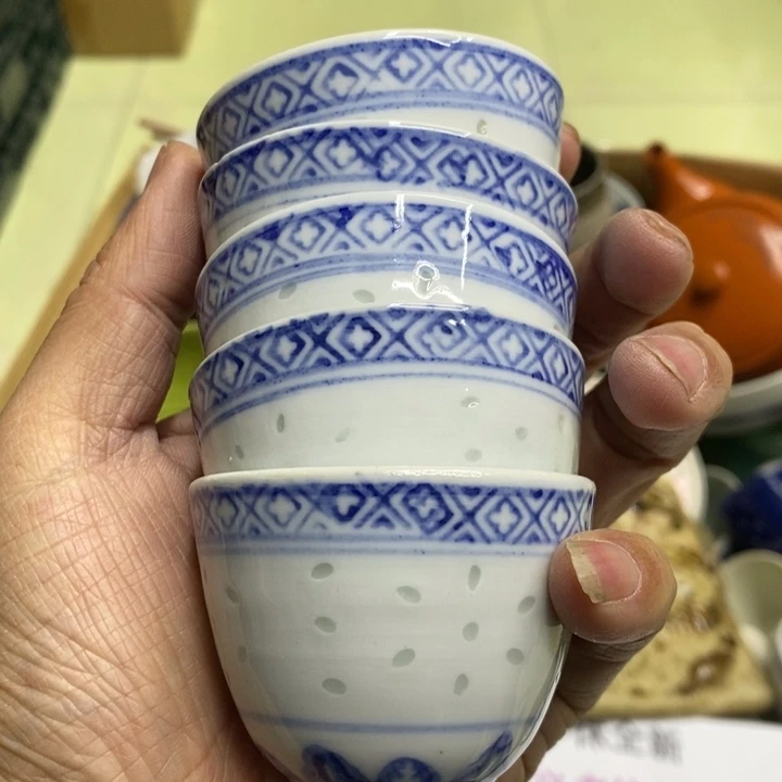 瓷片哈哈哈哈哈哈哈哈哈