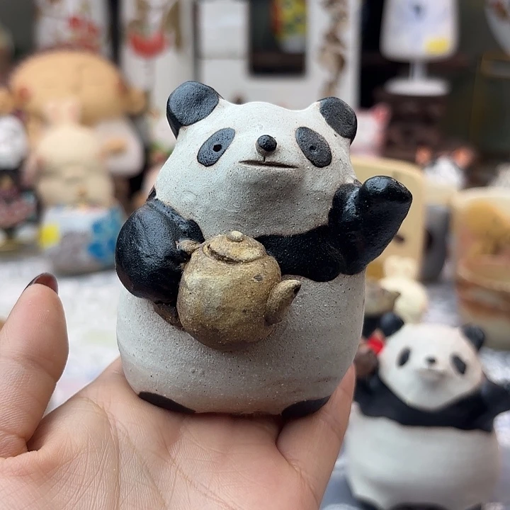 陶美美美美美美美美美美美美美美美