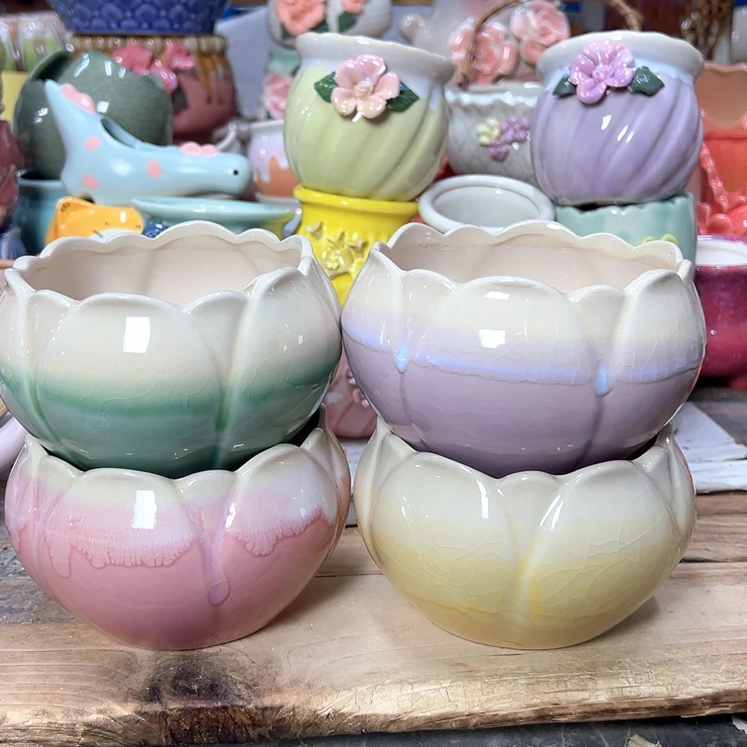 陶瓷 陶瓷 陶瓷 陶瓷。。陶瓷