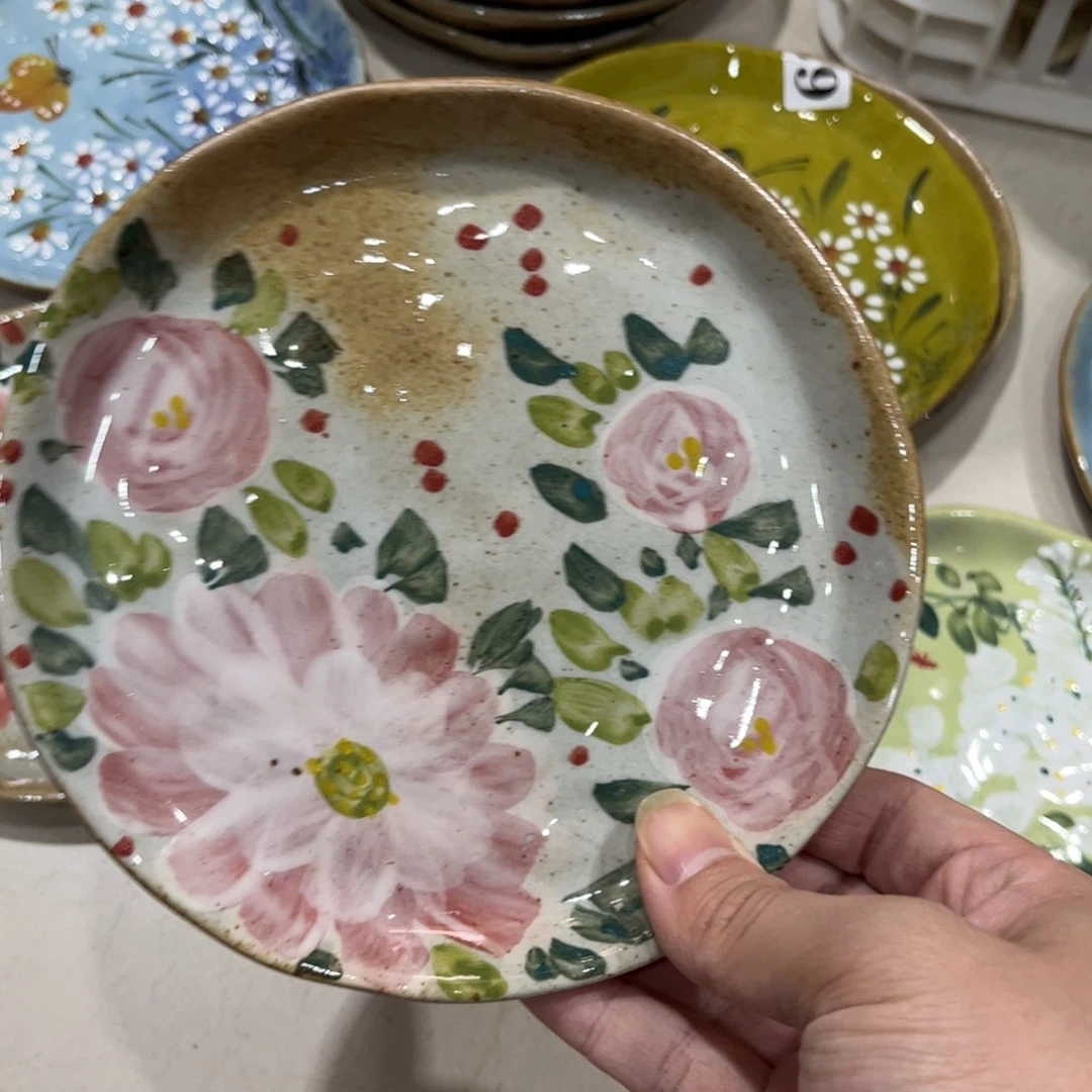 壶嘉*红红火火恍恍惚惚哈哈哈哈笑