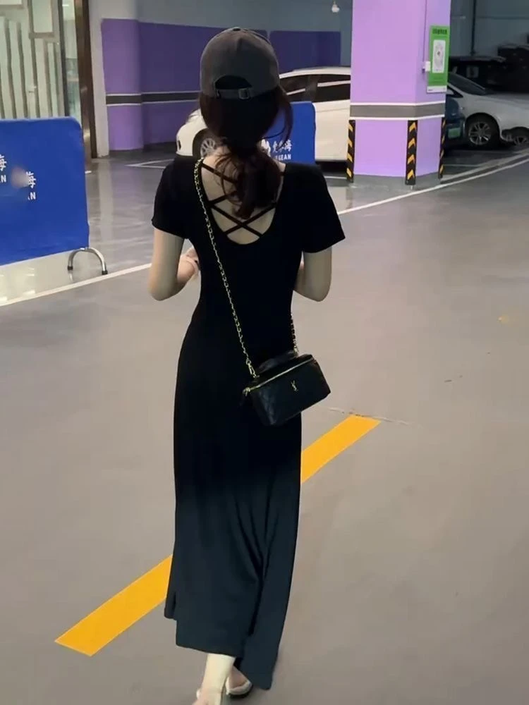 集合链接A找到对应的编码和码数拍下连衣裙