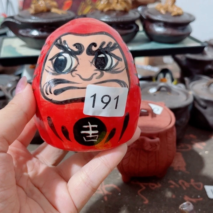 木村信弘柴烧保平