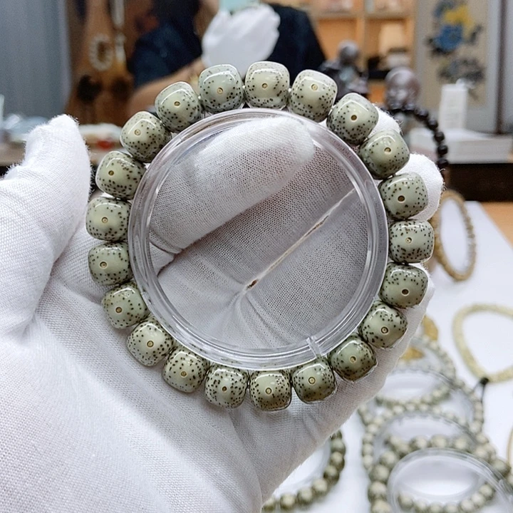 手串星月菩提星月菩提手串