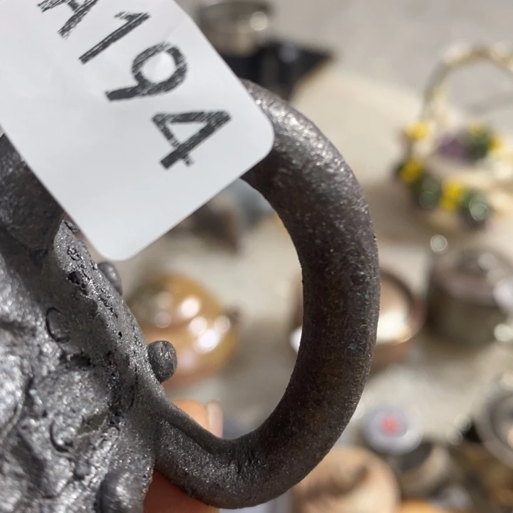 A***s福利多多柴烧裸烧