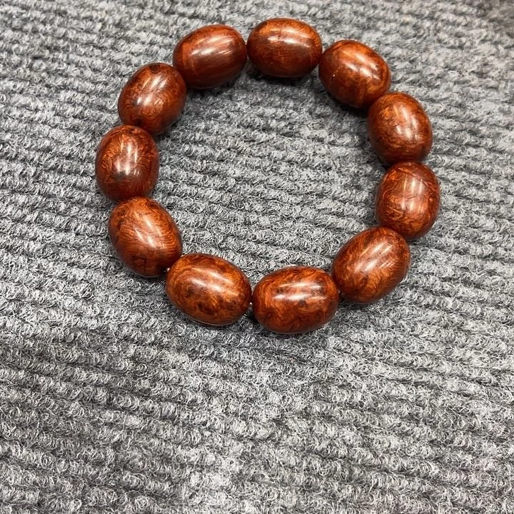 香榧木火***旅祝您端午节安康