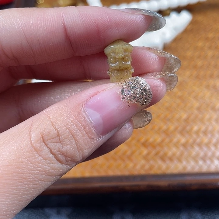 鹿骨其他驼骨驼骨驼骨124