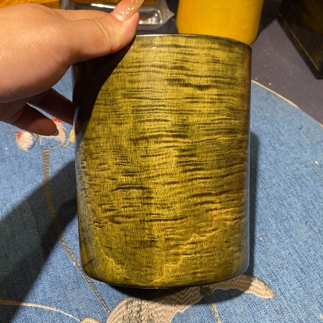 楠木2535576888888990