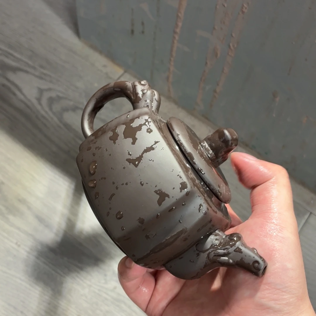茶壶紫砂壶更哈哈哈哈哈哈哈