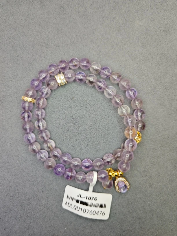 手链 JL-1076