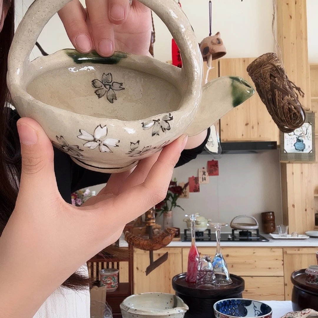 杯啦亮亮亮亮亮亮亮亮路