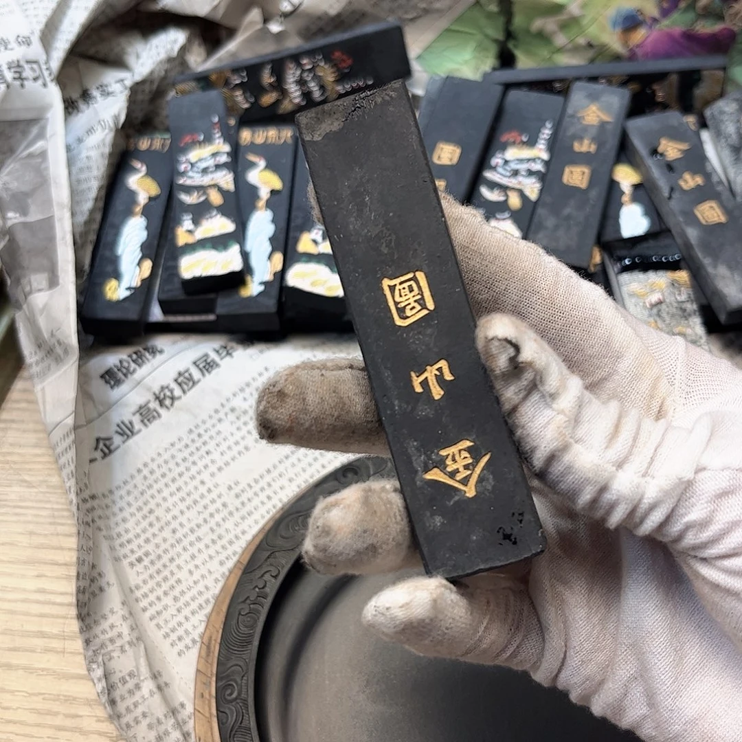 8个哈哈哈哈哈哈哈哈哈