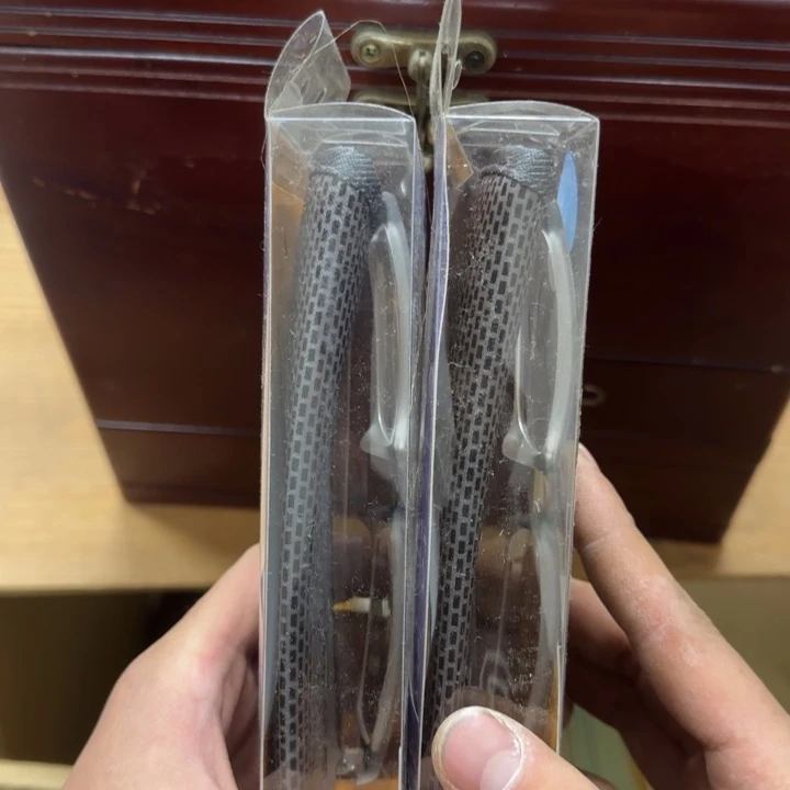D*调哈哈哈哈哈哈哈哈哈