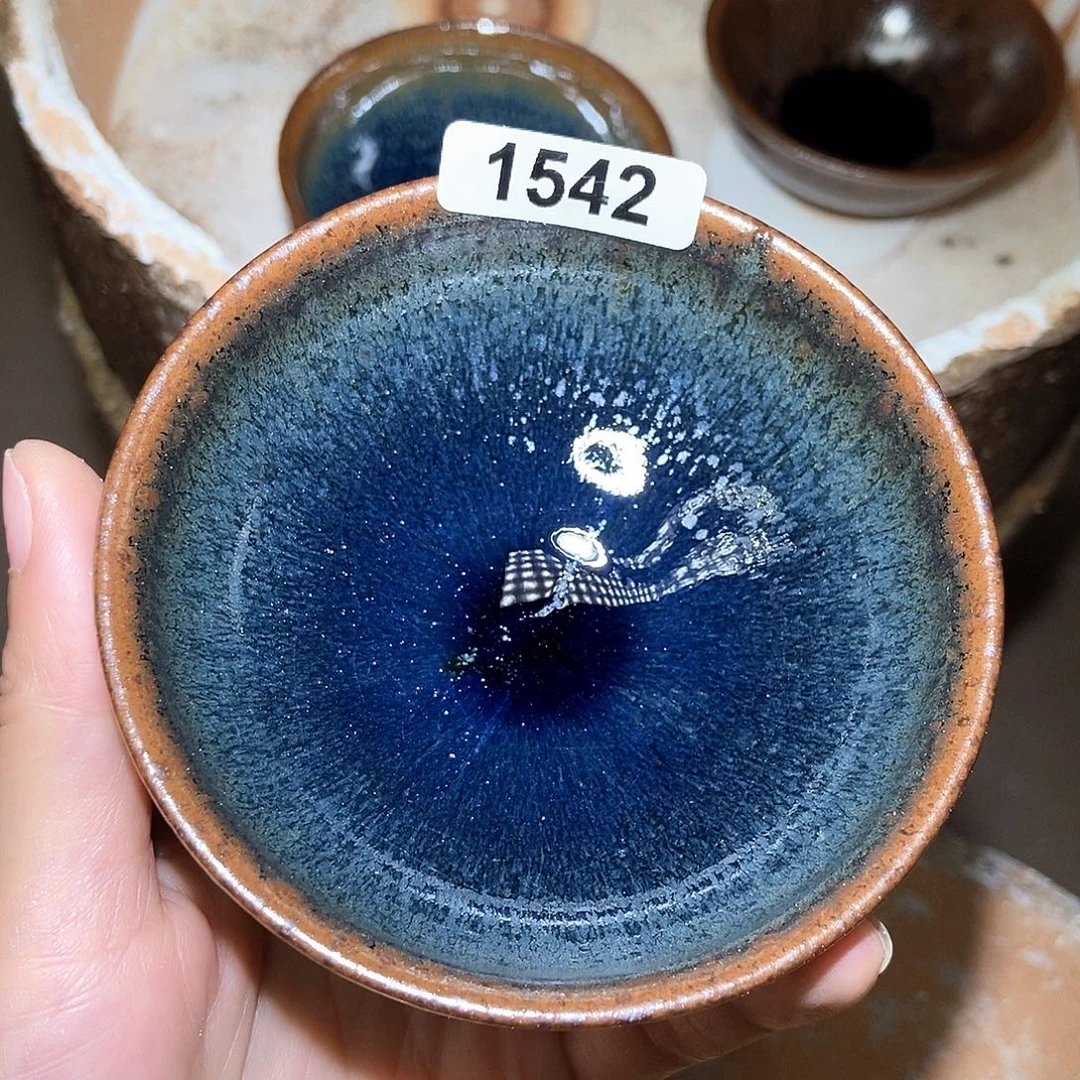 茶盏8888888888888