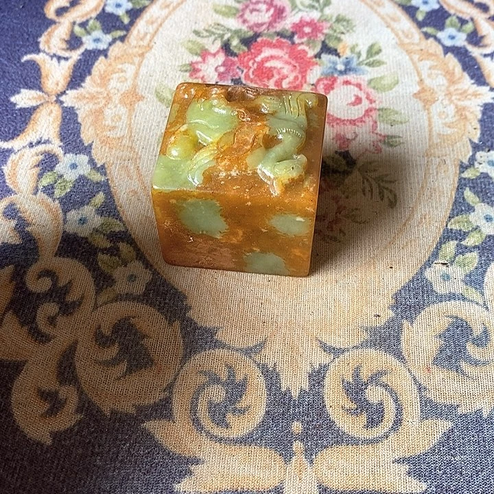 茶盏人过留名 雁过留声