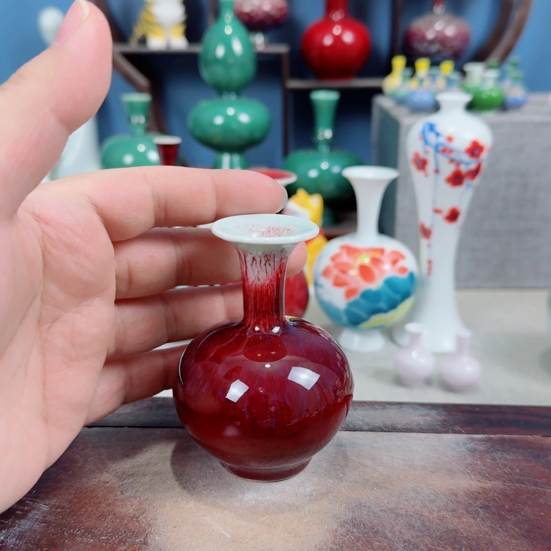 瓶摆件摆件摆件摆件