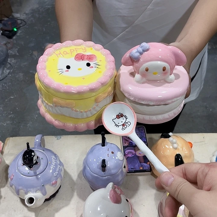 我们都是好孩子呀我也