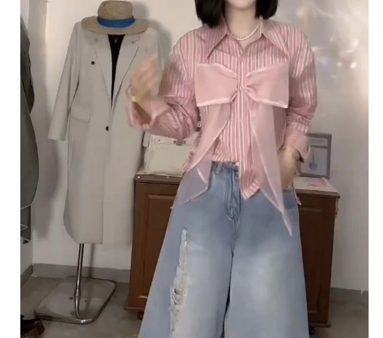 时尚潮流百搭精品女装zsx31258