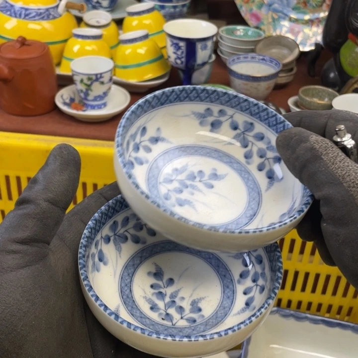 陶瓷莱瓷购购购购购购