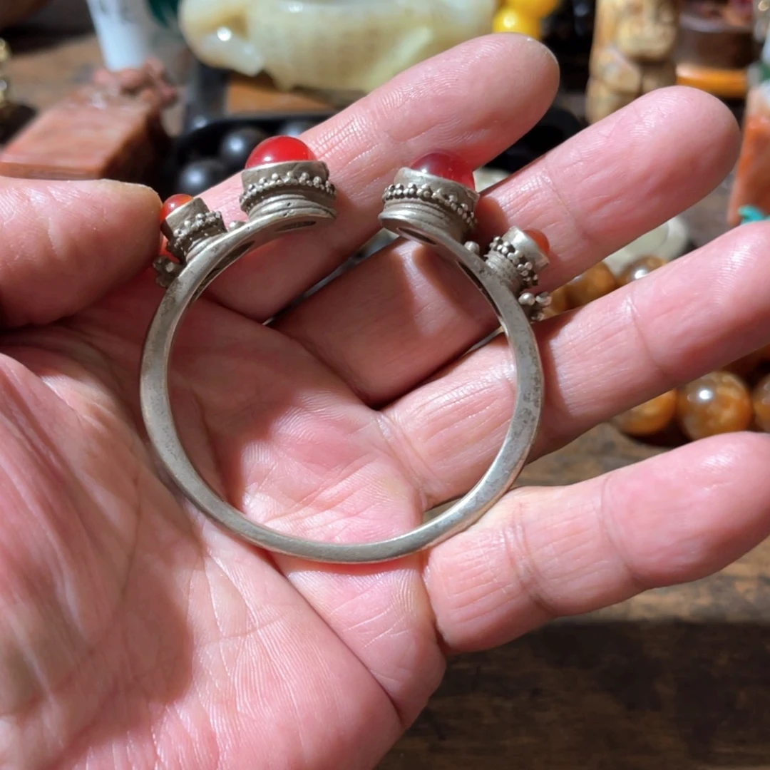 精品好物推荐分享