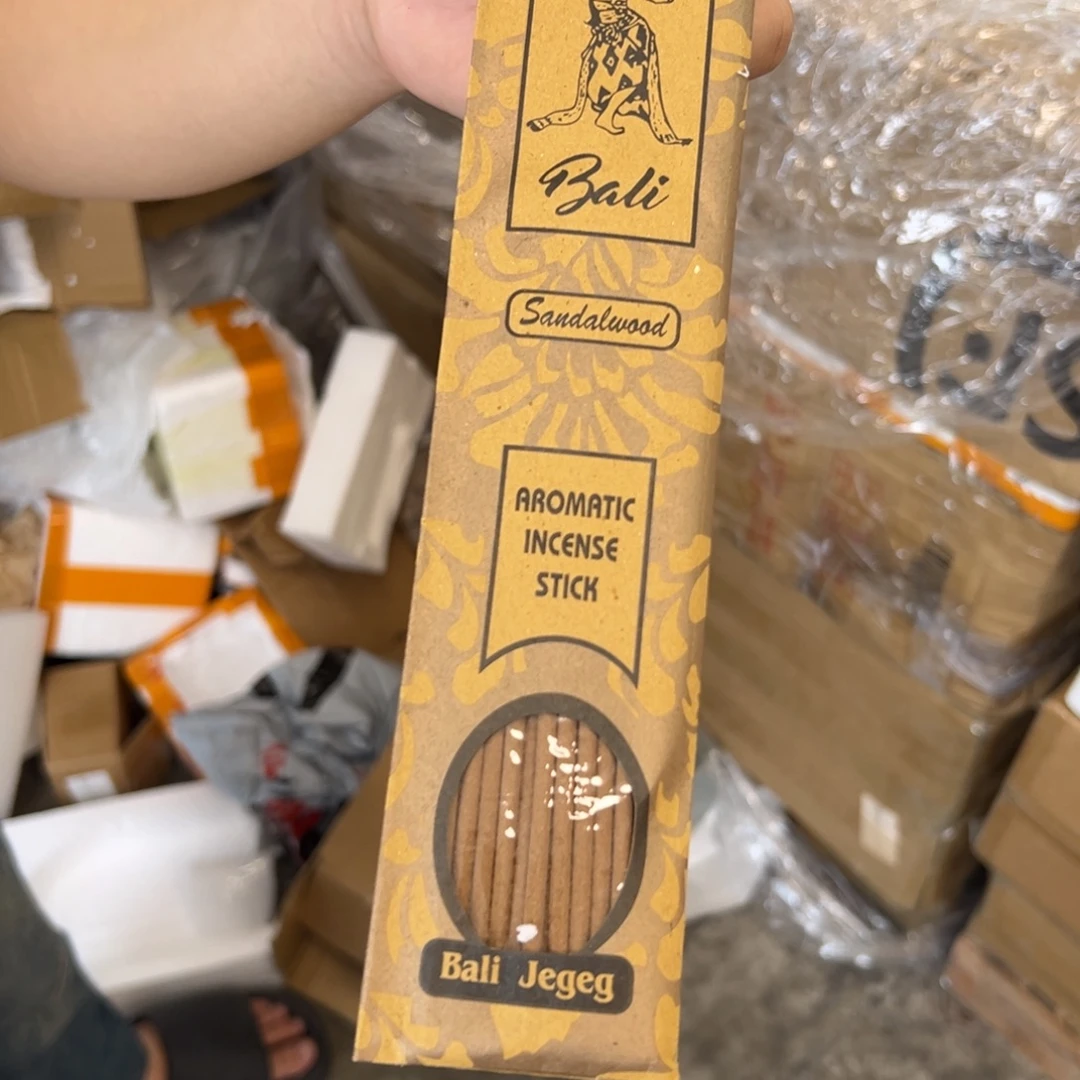 摆件摆件摆件摆件摆件