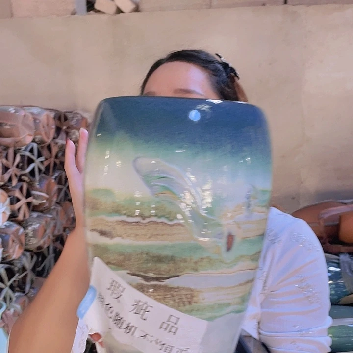 瑕疵18/28一个处理