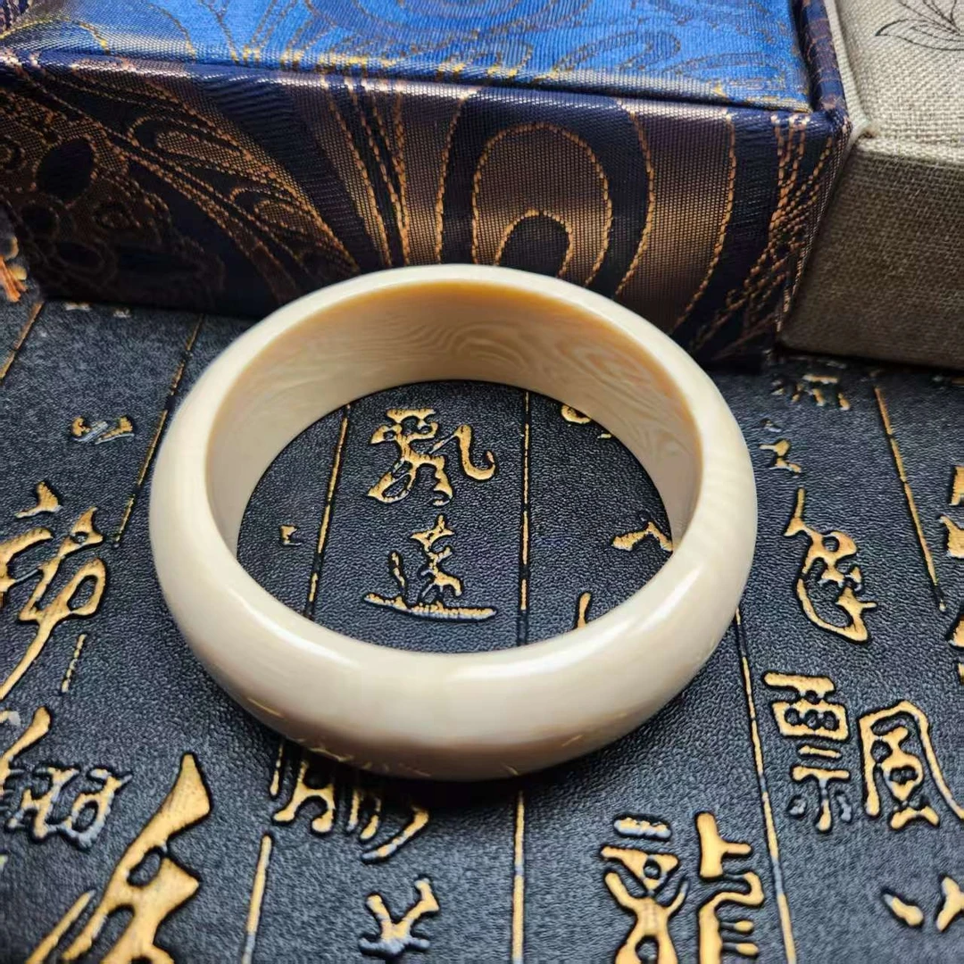 【官方补贴】dh33 S级典藏 珍藏款 文化传承系列