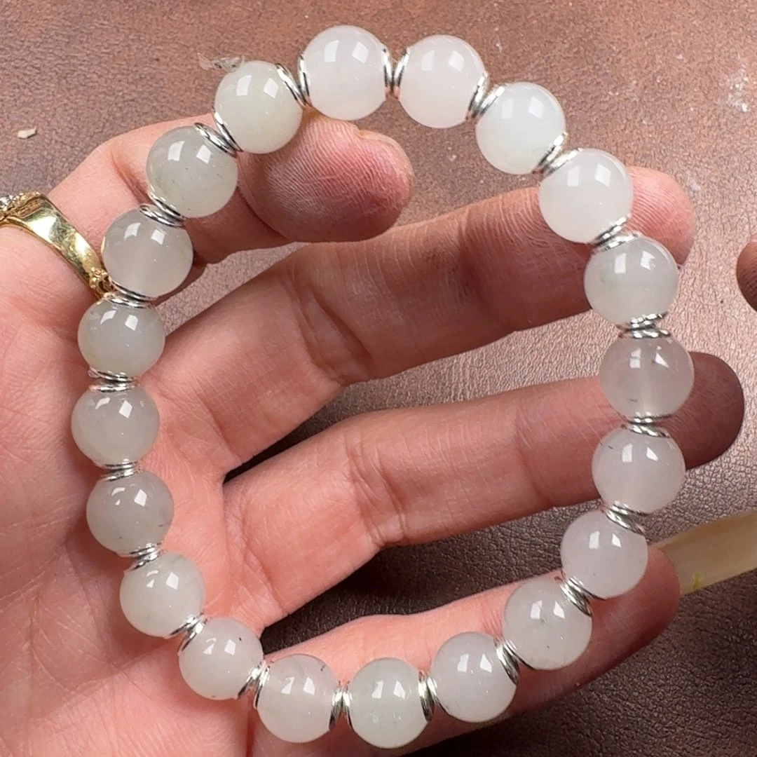 猴头核桃手串大小133尺寸3200货号8178