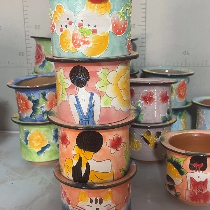 朱***朱摆件0000000000000000049