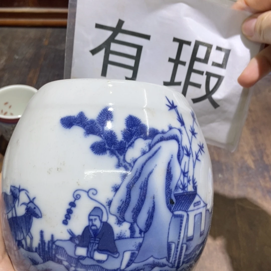 陶瓷艺术品的制作