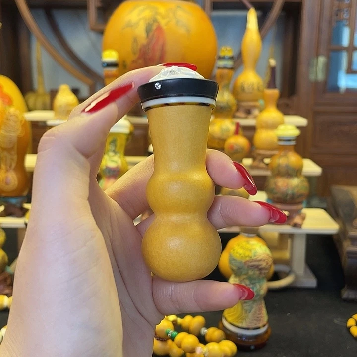 W***c宝贝宝贝宝贝宝贝宝贝