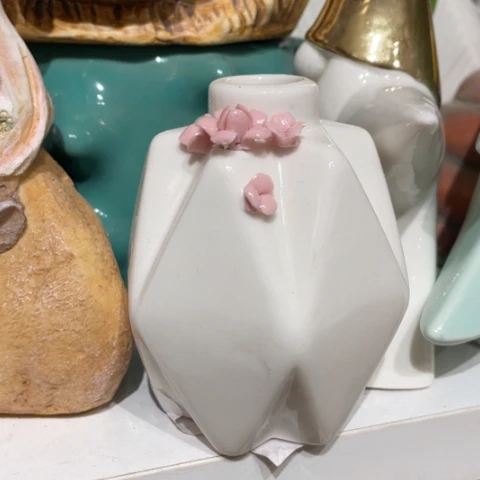 摆件摆件摆件摆件摆件不