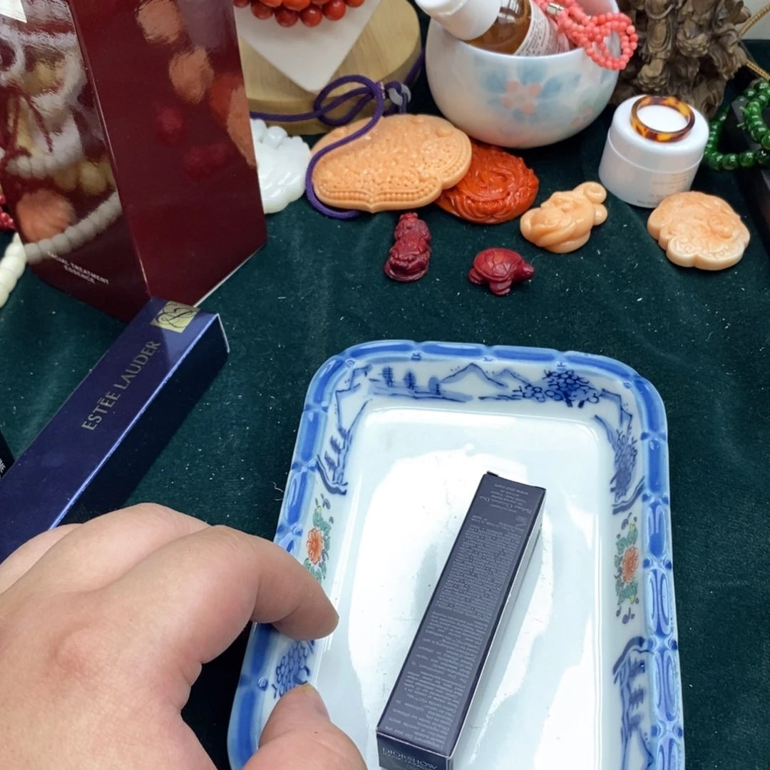 茶盏A****?哈哈哈哈哈哈哈哈哈哈