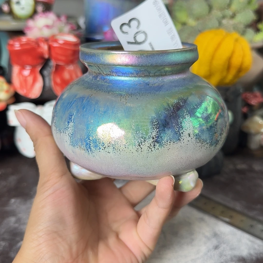 重庆小燕子欢迎大家263