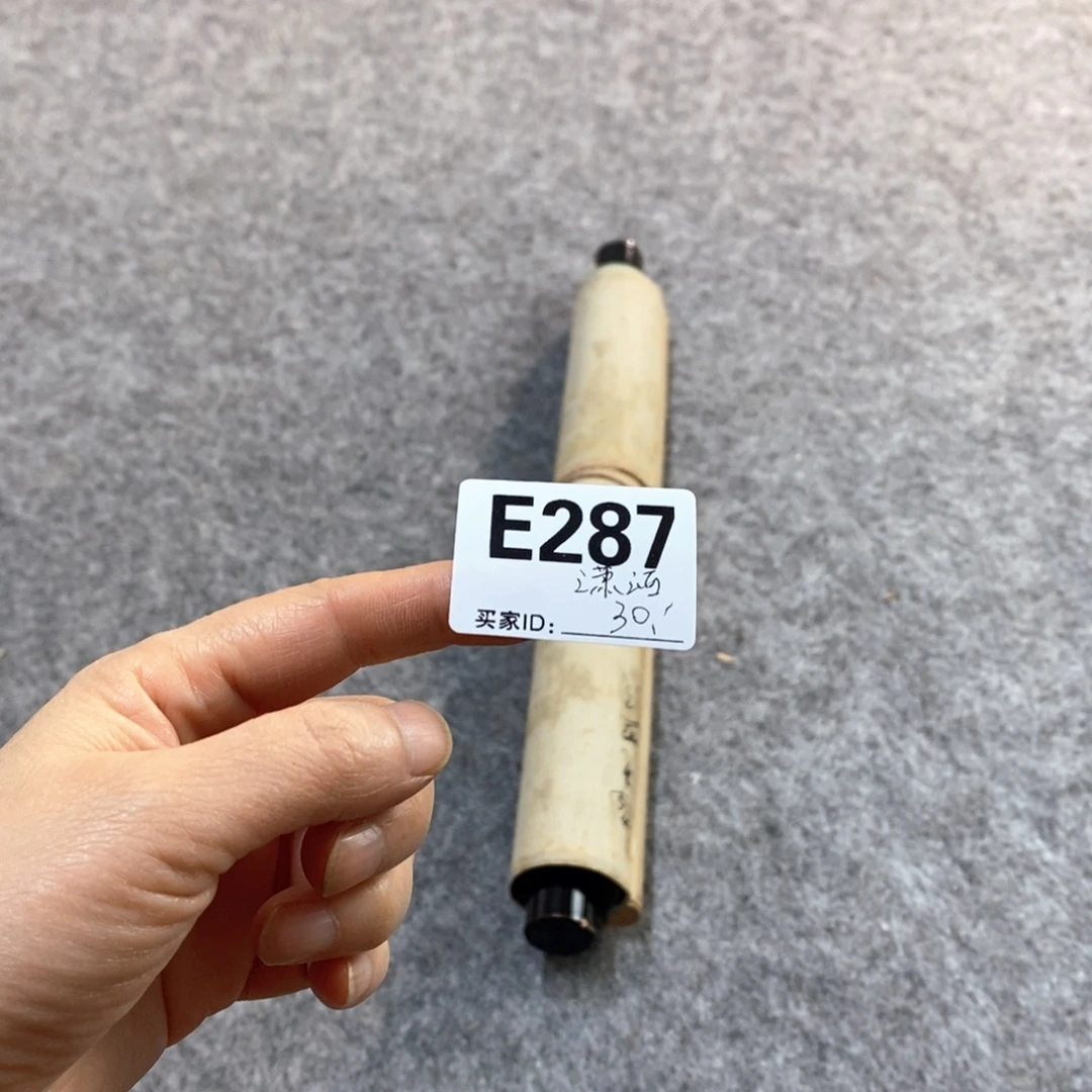 潇***洒文化创意装饰美术品