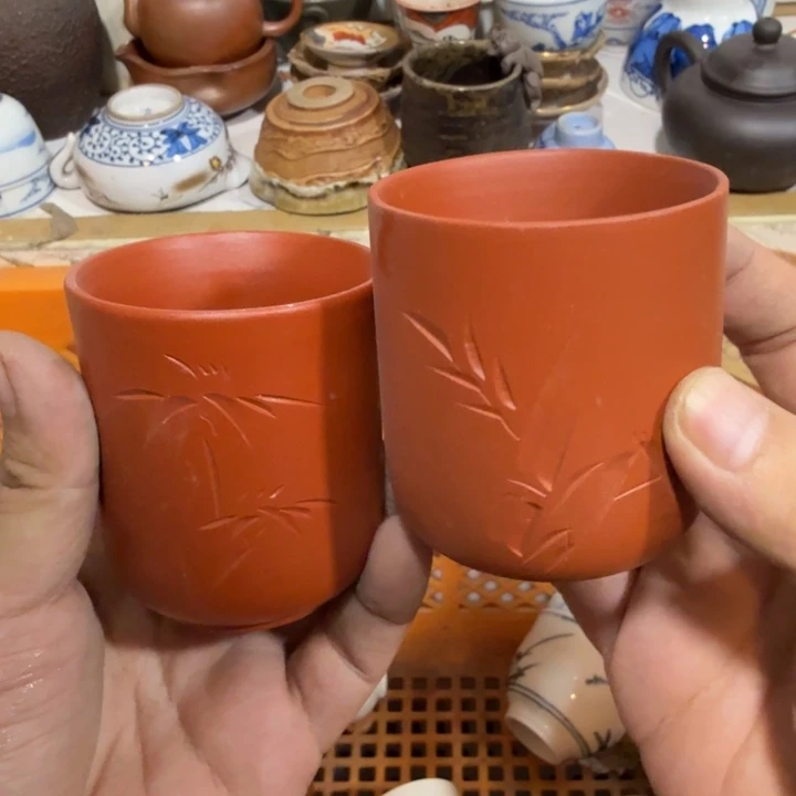 陶瓷推荐第二名20包邮