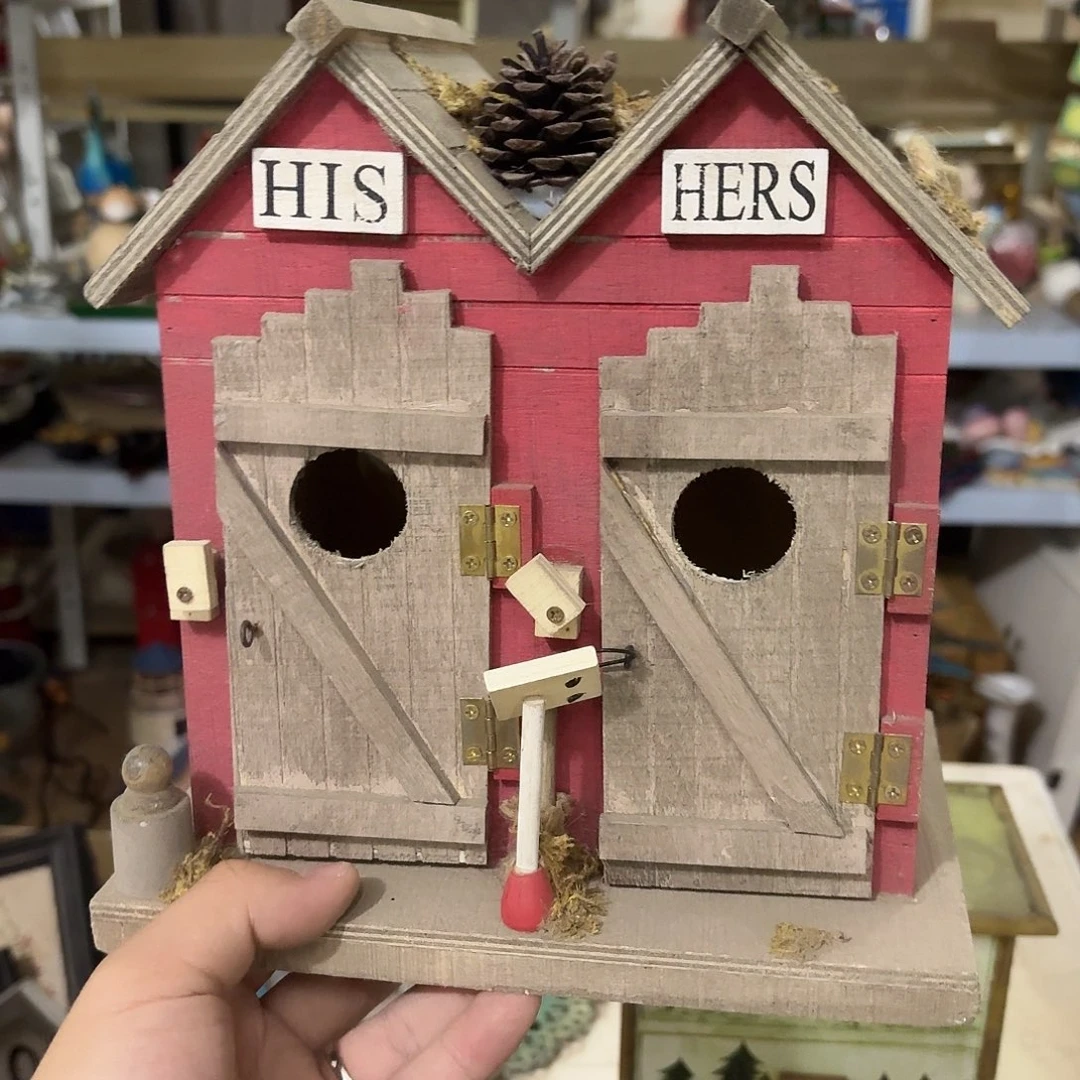 核桃木/黑胡桃（胡桃木）