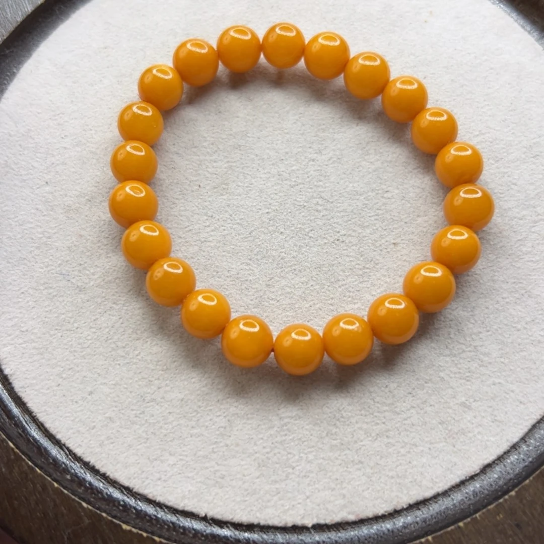 琥珀未镶嵌珠宝奇石8+