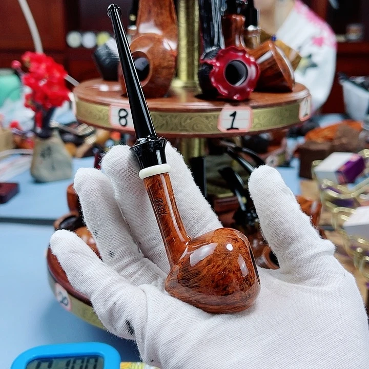 【闪购商品】冷*2047